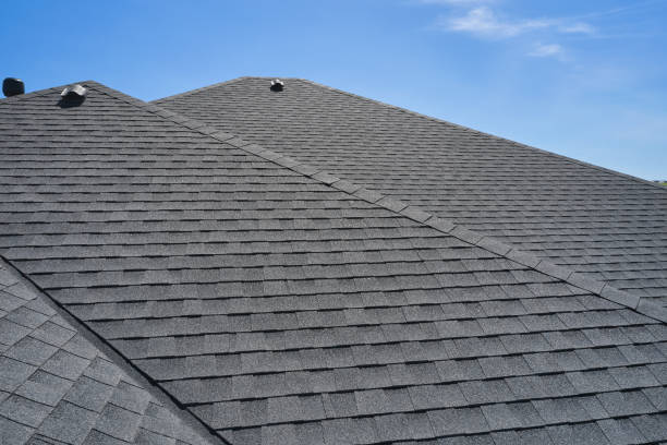 Reliable Valley Park, MO  Roofing repair and installation Solutions